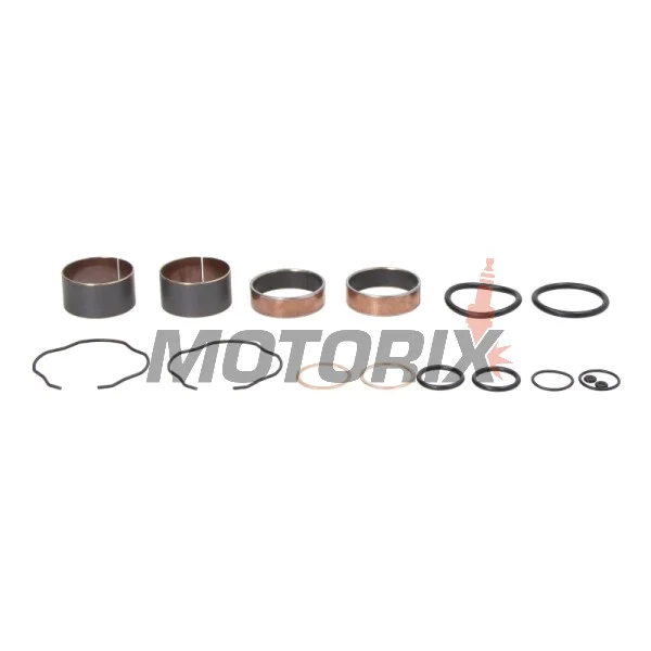 Opravná sada přední vidlice -ALL BALLS- Kawasaki KX 100 1995-1999, 2011, KX 80 1998, 2000, KX 85 2001-2018