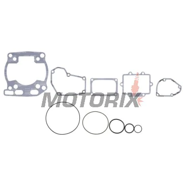 Sada těsnění válce -WINDEROSA- Suzuki RM 250 1999-2000