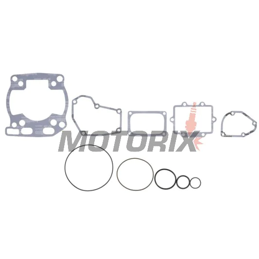 Sada těsnění válce -WINDEROSA- Suzuki RM 250 1999-2000