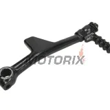 Startovací páka -MOTORIX- Honda Dio, Lead, Bali 50cc