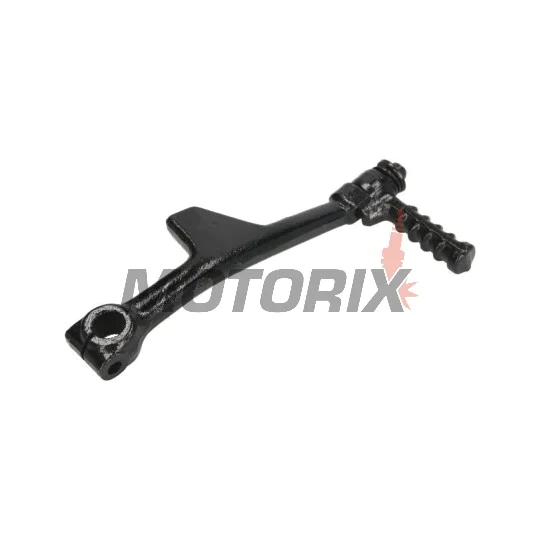 Startovací páka -MOTORIX- Honda Dio, Lead, Bali 50cc
