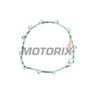 Těsnění víka spojky -ATHENA- Honda GL 1800 2002-2019