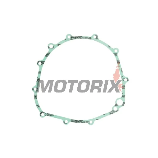 Těsnění víka spojky -ATHENA- Honda GL 1800 2002-2019