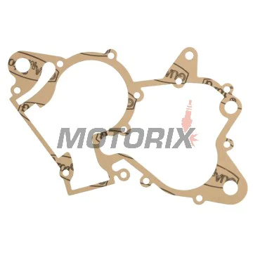 Těsnění karteru -ATHENA- Aprilia RS 50 2006-2009, RX 50 2006-2016, SX 50 2006-2016, Derbi GPR 50 2006-2007, Senda 50 2005-2010, Gilera RCR 50 2006, SMT 50 2006