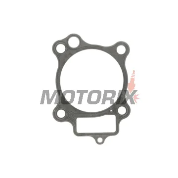 Těsnění pro válec (spodní) -ATHENA- Honda CRE 250 2002/2005-2010, CRE 300 2008, CRF 250 2004-2017, CRM 250 2005-2007