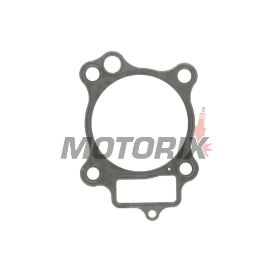 Těsnění pro válec (spodní) -ATHENA- Honda CRE 250 2002/2005-2010, CRE 300 2008, CRF 250 2004-2017, CRM 250 2005-2007