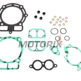 Sada těsnění válce -ATHENA- KTM EXC 450/500 2012-2013, EXC-F 450/500 2012-2013, SMR 450 2013-2018, SX-F 450 2013, XC-F 450 2013, XC-W 450/500 2012-2013