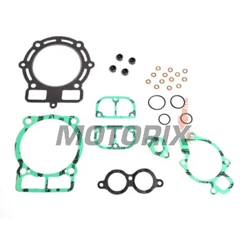 Sada těsnění válce -ATHENA- KTM EXC 450/500 2012-2013, EXC-F 450/500 2012-2013, SMR 450 2013-2018, SX-F 450 2013, XC-F 450 2013, XC-W 450/500 2012-2013