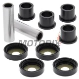Opravná sada ramene -ALL BALLS- Yamaha YFA (Breeze) 125 1989-2004, YFM 125 2004-2009, 2011-2013, YFM 250 2008-2013, YFM 350 1989-2013, YFM 660 2001-2005, YFM 700 2006-2017, YFS (Blaster) 200 1988-2006