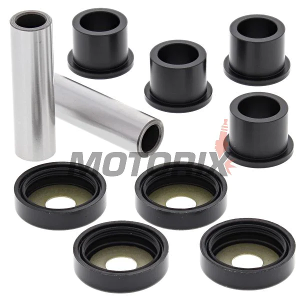 Opravná sada ramene -ALL BALLS- Yamaha YFA (Breeze) 125 1989-2004, YFM 125 2004-2009, 2011-2013, YFM 250 2008-2013, YFM 350 1989-2013, YFM 660 2001-2005, YFM 700 2006-2017, YFS (Blaster) 200 1988-2006