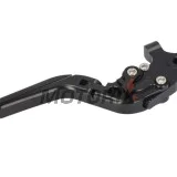 Brzdová páčka na řídítka -4 RIDE- Honda CB 1100 2000-2002, Honda CBR 1100 1997-2007, Honda XL 1000 2001-2013