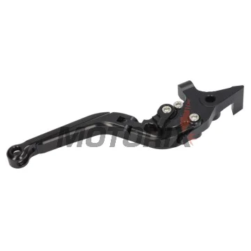 Brzdová páčka na řídítka -4 RIDE- KHXC14, Honda CB 1100 2000-2002, Honda CBR 1100 1997-2007, Honda XL 1000 2001-2013