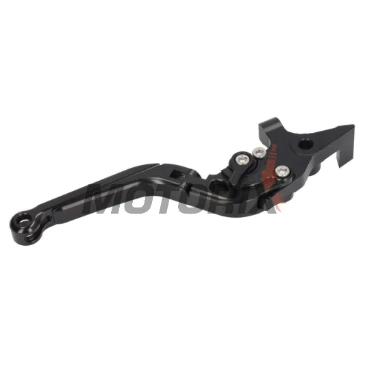 Brzdová páčka na řídítka -4 RIDE- Honda CB 1100 2000-2002, Honda CBR 1100 1997-2007, Honda XL 1000 2001-2013