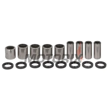 Opravná sada ramene -ALL BALLS- Honda CB 500 2013-2022