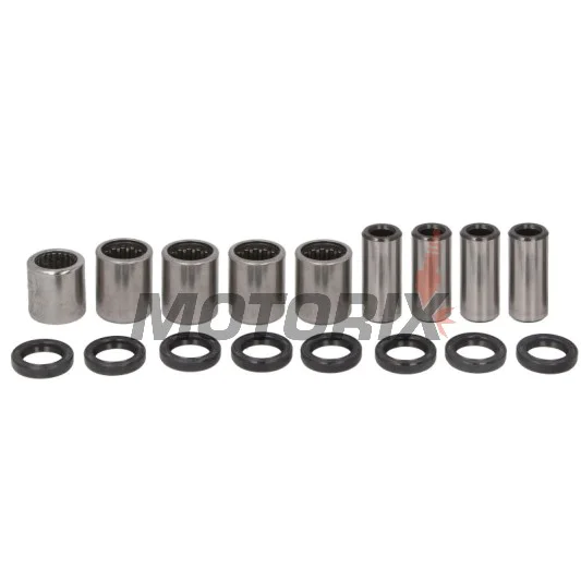 Opravná sada ramene -ALL BALLS- Honda CB 500 2013-2022