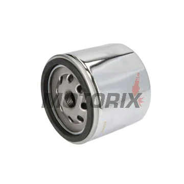 Olejový filtr -HIFLO FILTRO- HF172C