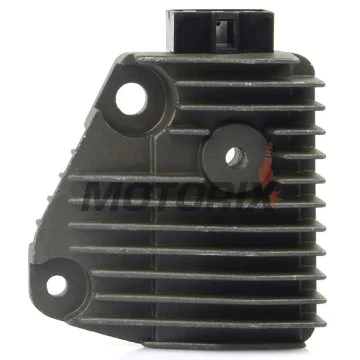 Regulátor dobíjení -VICMA- YAMAHA XV 125/250 1996-2007