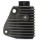 Regulátor dobíjení -VICMA- YAMAHA XV 125/250 1996-2007