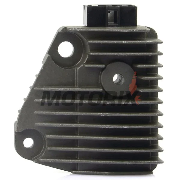 Regulátor dobíjení -VICMA- YAMAHA XV 125/250 1996-2007