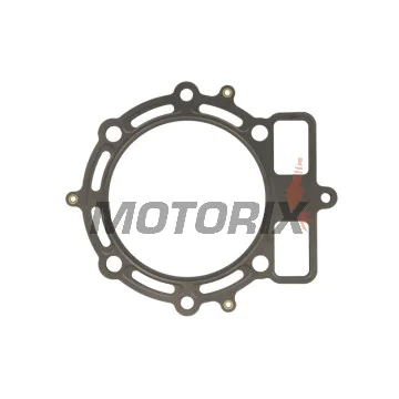 Těsnění hlavy válce (horní) -ATHENA- KTM SMR 560 2006-2007