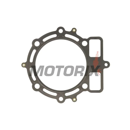Těsnění hlavy válce (horní) -ATHENA- KTM SMR 560 2006-2007