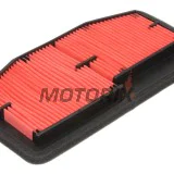 Vzduchový filtr -HIFLO FILTRO- HFA6506, Triumph 765 Street Triple (S/R/RX) + Daytona Moto2 (2017-2026)