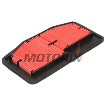 Vzduchový filtr -HIFLO FILTRO- HFA6506, Triumph 765 Street Triple (S/R/RX) + Daytona Moto2 (2017-2026)