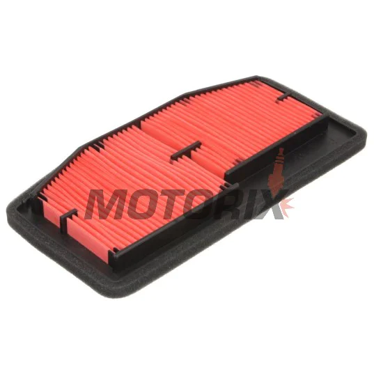Vzduchový filtr -HIFLO FILTRO- HFA6506, Triumph 765 Street Triple (S/R/RX) + Daytona Moto2 (2017-2026)