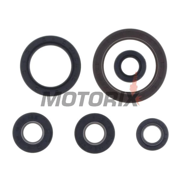 Sada gufer motoru -ATHENA- Husqvarna FE 250/350 2020-2023, KTM EXC-F 250/350 2020-2023