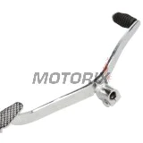 Řadicí páčka -MOTORIX- ATV Bashan