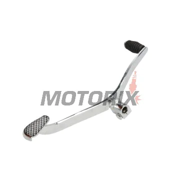 Řadicí páčka -MOTORIX- ATV Bashan