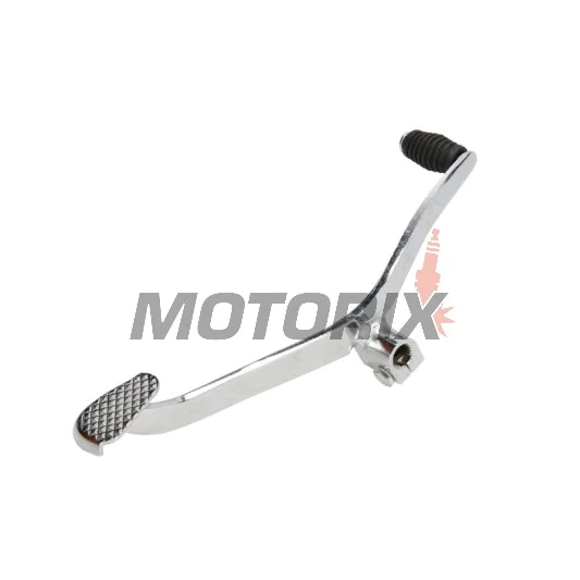 Řadicí páčka -MOTORIX- ATV Bashan