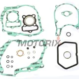 Kompletní sada těsnění motoru -ATHENA- Honda CB 50 1979-1981, CY 50 1979-1981, XL 50 1979-1981