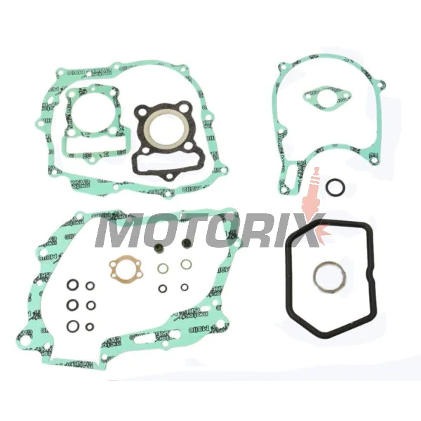 Kompletní sada těsnění motoru -ATHENA- Honda CB 50 1979-1981, CY 50 1979-1981, XL 50 1979-1981