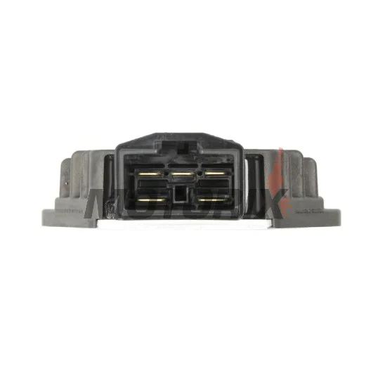 Regulátor dobíjení -TOURMAX- regulátor dobíjení, Honda CBR 1100 1996-1998, Honda VFR 750 1990-1997
