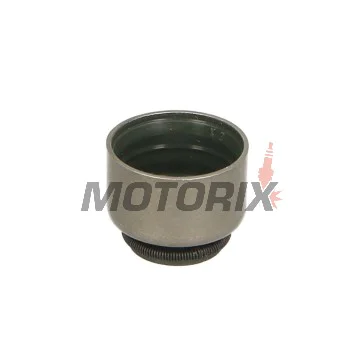 Gufero ventilu -ATHENA- Honda CB 360 1973-1977, CJ 360 1976-1977, XL 175 1973-1978