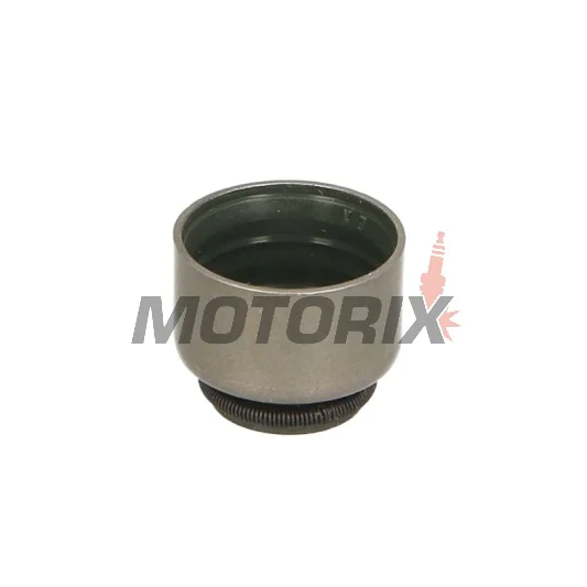 Gufero ventilu -ATHENA- Honda CB 360 1973-1977, CJ 360 1976-1977, XL 175 1973-1978