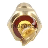 Teplotní čidlo -TOURMAX- Suzuki GSX-R 600 1992-1993, Suzuki GSX-R 750 1992-1995, Suzuki GSX-R 1100 1993-1996, Suzuki RF 600 1993-1996, Suzuki RF 900 1994-2000, Suzuki VS 800 1992-1995, Suzuki VS 600 1995-1997