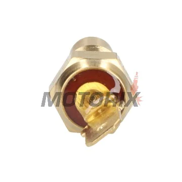 Teplotní čidlo -TOURMAX- Suzuki GSX-R 600 1992-1993, Suzuki GSX-R 750 1992-1995, Suzuki GSX-R 1100 1993-1996, Suzuki RF 600 1993-1996, Suzuki RF 900 1994-2000, Suzuki VS 800 1992-1995, Suzuki VS 600 1995-1997