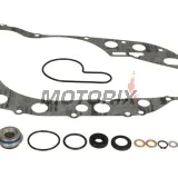 Opravná sada vodní pumpy -WINDEROSA- Suzuki LT-R 450 2006-2009