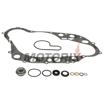 Opravná sada vodní pumpy -WINDEROSA- Suzuki LT-R 450 2006-2009