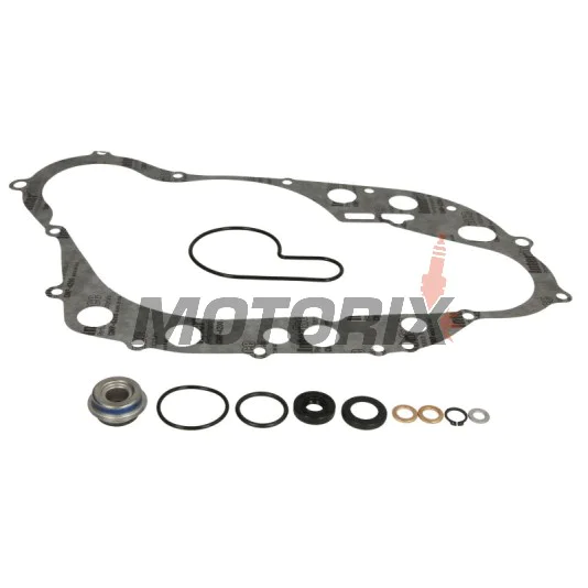 Opravná sada vodní pumpy -WINDEROSA- Suzuki LT-R 450 2006-2009