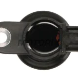 Zapalovací cívka -TOURMAX- Yamaha XT 1200 2010-2012