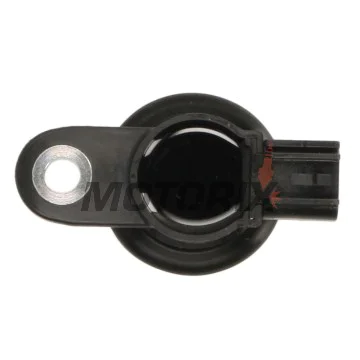 Zapalovací cívka -TOURMAX- Yamaha XT 1200 2010-2012