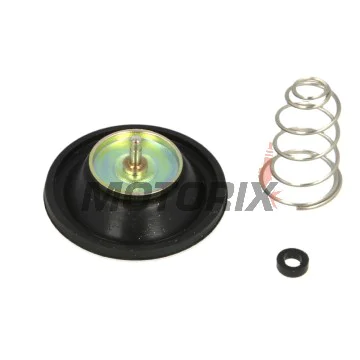 Opravná sada ventilu AIR CUT -TOURMAX- Honda CB 1000/1100 1983, Honda CX 650 1983, Honda GL 650 1983, Honda XL 125 1982-1983, 1986-1987, Honda XL 250 1982-1983, Honda XL 500 1982, Honda XR 350 1985, Honda XR 250 1986-1991, Honda XR 600 1988-1991