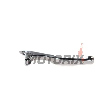 Páčka spojky -VICMA- BMW G 450X, Husaberg 450/501/550/600/650, KTM Adventure/EXC/EXC-F/MXC/SMR/SX/SX-F/SXS/XC/XC-W 125/200/250/300/400/450/505/525/560/990 2003-2011