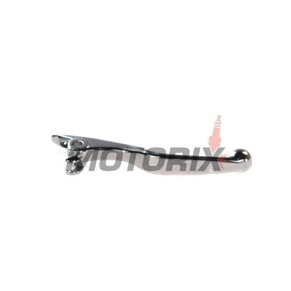 Páčka spojky -VICMA- BMW G 450X, Husaberg 450/501/550/600/650, KTM Adventure/EXC/EXC-F/MXC/SMR/SX/SX-F/SXS/XC/XC-W 125/200/250/300/400/450/505/525/560/990 2003-2011
