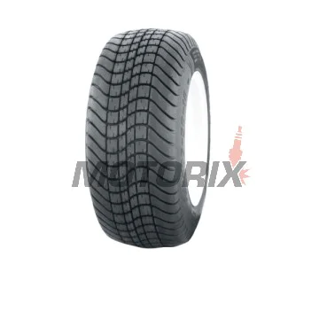 Pneumatika ATV/UTV -JOURNEY- 18.50x8.50-8, P-825