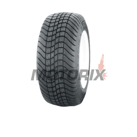 Pneumatika ATV/UTV -JOURNEY- 18.50x8.50-8, P-825
