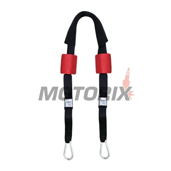 Upínací popruhy -OXFORD- Bar Strap Kit